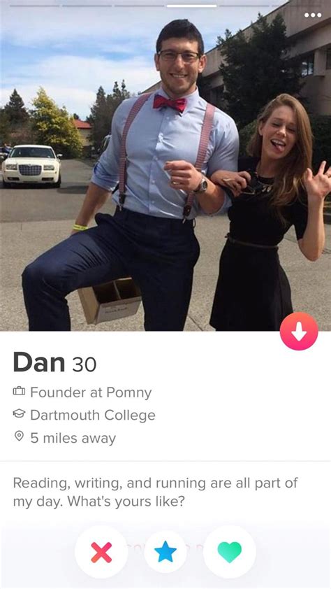 tinder profile|best tinder profiles for guys.